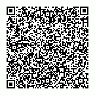vCard 74952122825