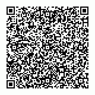 vCard 74952122826