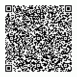 vCard 74952122827
