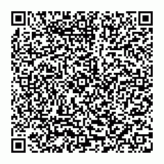 vCard 74952122828
