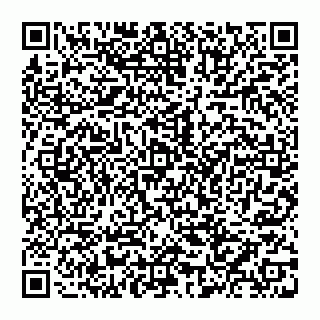 vCard 74952122829
