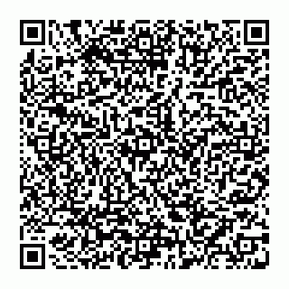 vCard 74952122830