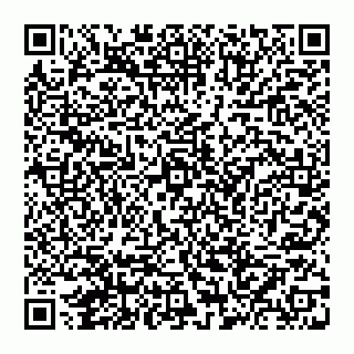 vCard 74952122831