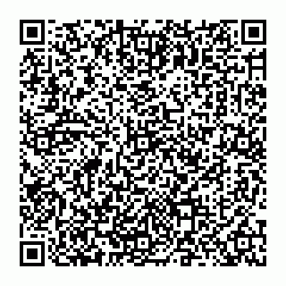 vCard 74952122832