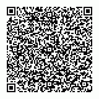 vCard 74952122833