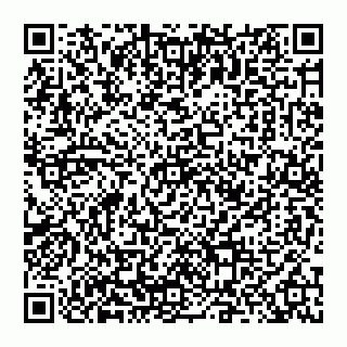 vCard 74952122834