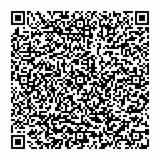 vCard 74952122835