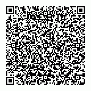 vCard 74952122836