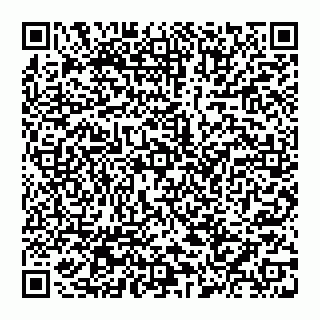 vCard 74952122837