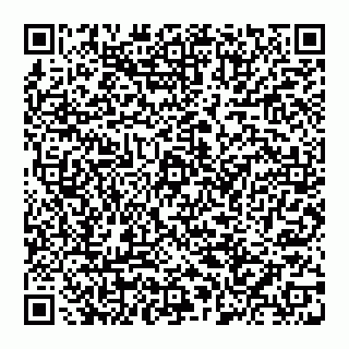 vCard 74952122838