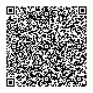 vCard 74952122840