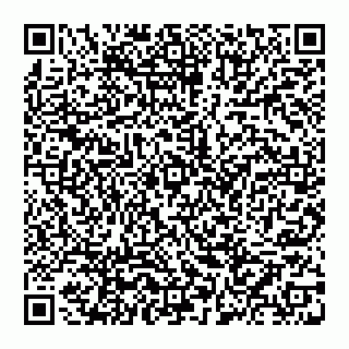vCard 74952122841