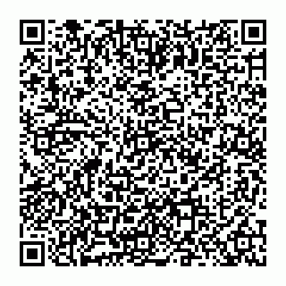 vCard 74952122842