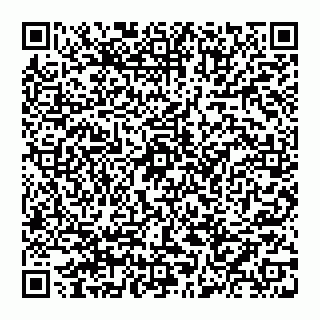 vCard 74952122843