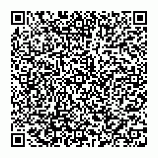 vCard 74952122844