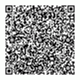 vCard 74952122845