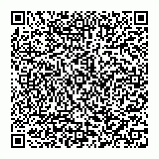 vCard 74952122846