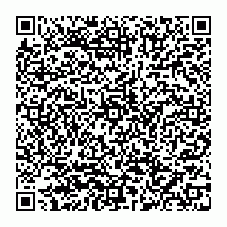 vCard 74952122847