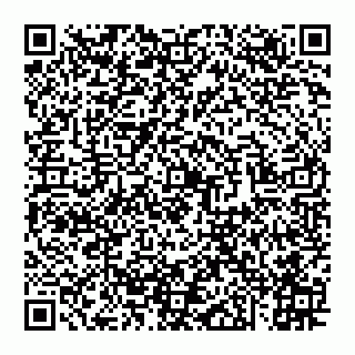 vCard 74952122848