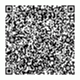 vCard 74952122849