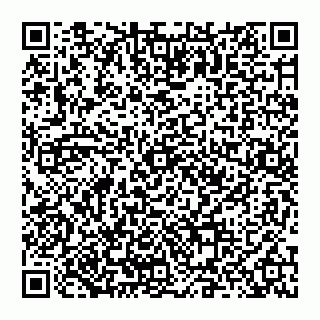 vCard 74952122850