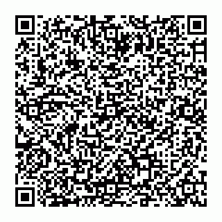 vCard 74952122851