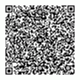 vCard 74952122852