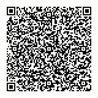 vCard 74952122853