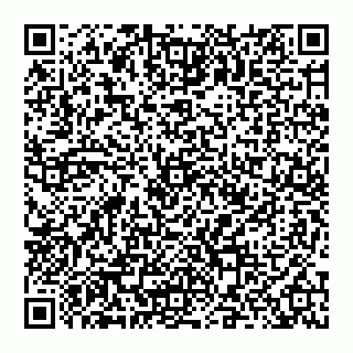 vCard 74952122854
