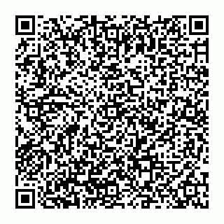 vCard 74952122855