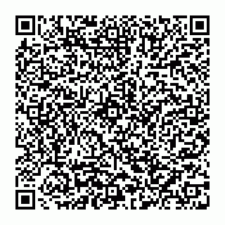 vCard 74952122856
