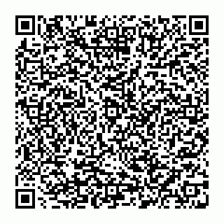vCard 74952122857