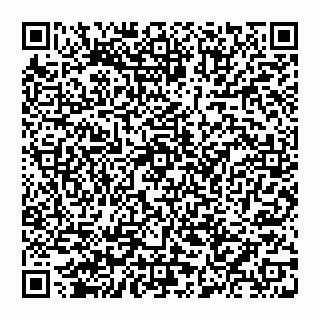 vCard 74952122858