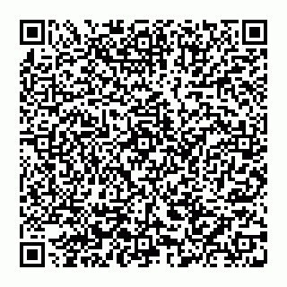 vCard 74952122859