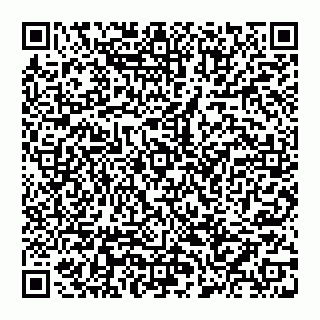 vCard 74952122860
