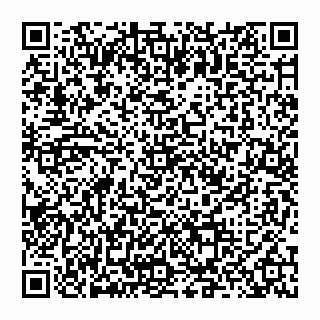 vCard 74952122861