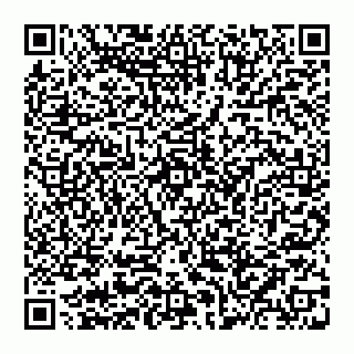 vCard 74952122862