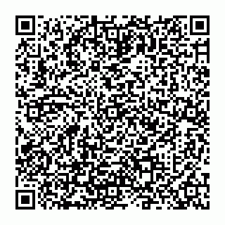 vCard 74952122863