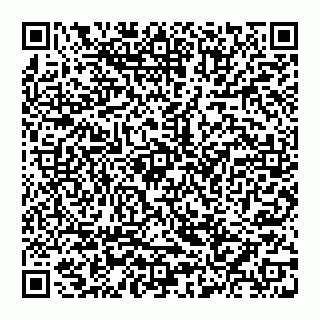 vCard 74952122864