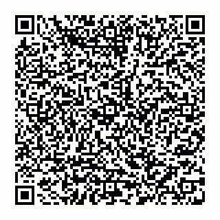 vCard 74952122865