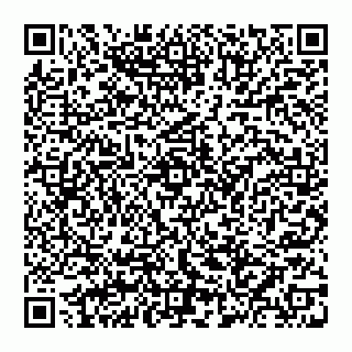 vCard 74952122866