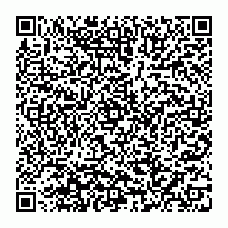 vCard 74952122867