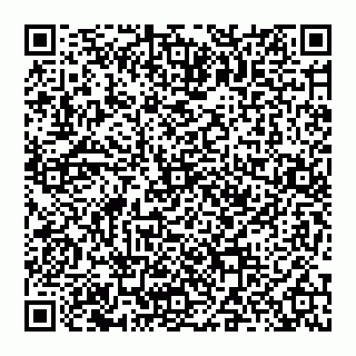 vCard 74952122868