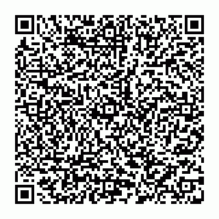 vCard 74952122869