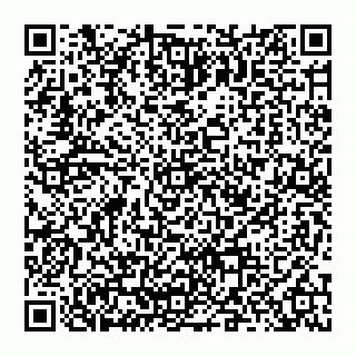 vCard 74952122870