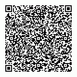 vCard 74952122871