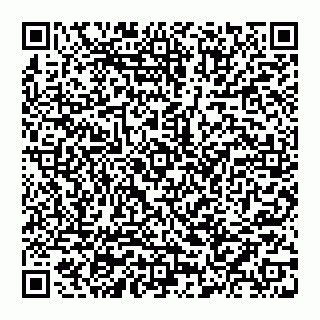 vCard 74952122872