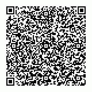 vCard 74952122873