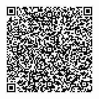 vCard 74952122874