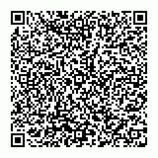 vCard 74952122875
